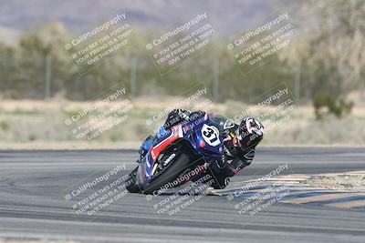 media/Jan-16-2026-CVMA Friday Practice (Fri) [[6f2bf47531]]/2-Racer 1/Session 5 (Turn 6)/